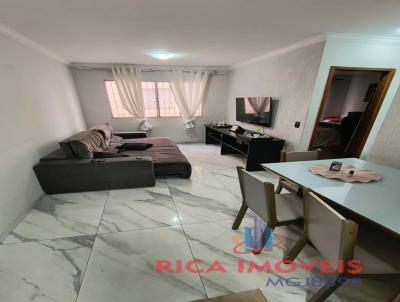 Apartamento para Venda, em Ibirit�, bairro V�rzea, 2 dormit�rios, 1 banheiro, 1 vaga