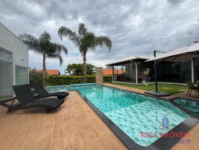 Casa para Venda, em M�rio Campos, bairro Serra dos Bandeirantes, 4 dormit�rios, 2 banheiros, 1 su�te, 3 vagas