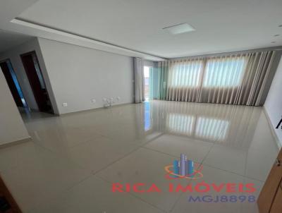 Cobertura para Venda, em Ibirit�, bairro Centro, 3 dormit�rios, 1 banheiro, 1 su�te, 1 vaga