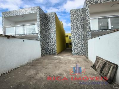 Casa para Venda, em Ibirit�, bairro Eldorado, 3 dormit�rios, 1 banheiro, 1 vaga