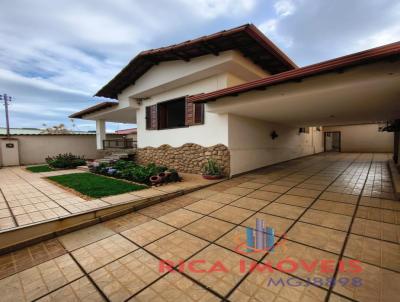 imagem-miniatura