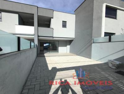 Casa para Venda, em Belo Horizonte, bairro Tirol, 2 dormit�rios, 1 banheiro, 2 su�tes, 1 vaga