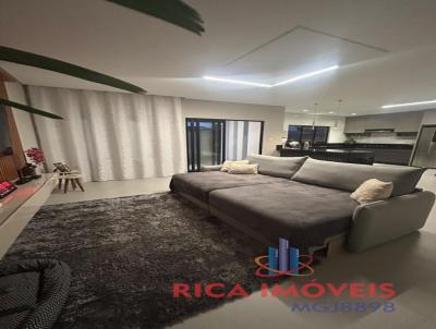 Casa para Venda, em Ibirit�, bairro Monsenhor Horta, 2 dormit�rios, 1 banheiro, 3 vagas