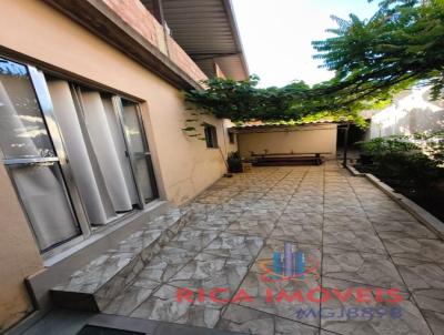 Casa para Venda, em Ibirit�, bairro Primavera, 3 dormit�rios, 1 banheiro, 1 su�te, 1 vaga