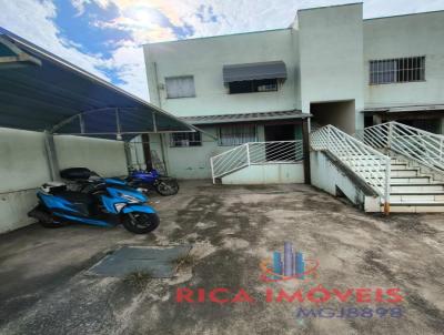 Casa para Venda, em Ibirit�, bairro Jardim Montanh�s, 2 dormit�rios, 1 banheiro, 1 vaga