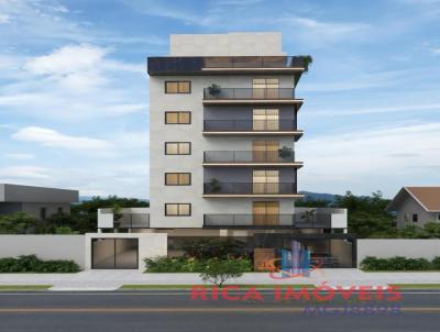 Apartamento para Venda, em Contagem, bairro Jardim riacho Das Pedras, 3 dormit�rios, 1 banheiro, 1 su�te, 2 vagas