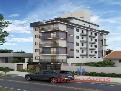 Apartamento para Venda, em Contagem, bairro Jardim riacho Das Pedras, 3 dormit�rios, 1 banheiro, 1 su�te, 2 vagas