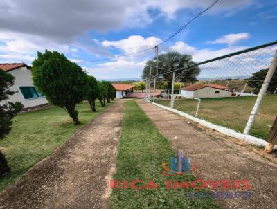 S�tio para Venda, em Igarap�, bairro Sumar�, 5 dormit�rios, 2 banheiros, 3 su�tes, 10 vagas