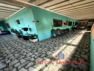 Casa para Venda, em Juatuba, bairro Juscelino, 2 dormit�rios, 2 banheiros, 2 vagas
