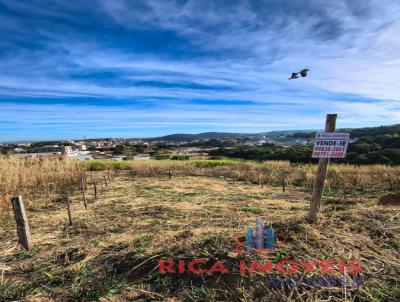Lote para Venda, em Ibirit�, bairro Monsenhor Horta