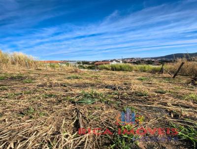 Lote para Venda, em Ibirit�, bairro Monsenhor Horta