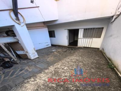 Casa para Venda, em Ibirit�, bairro Central Park, 2 dormit�rios, 1 banheiro