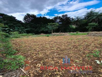 Terreno para Venda, em Ibirit�, bairro V�rzea