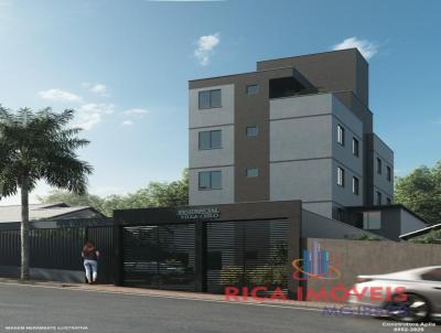 Apartamento para Venda, em Belo Horizonte, bairro Miramar, 2 dormit�rios, 1 banheiro, 1 vaga