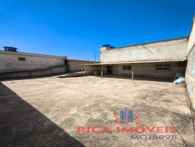 Casa para Venda, em Sarzedo, bairro Bairro Bras�lia, 3 dormit�rios, 1 banheiro, 1 su�te, 4 vagas