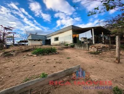 Casa para Venda na cidade de Ibirit&eacute; no bairro Novo Horizonte