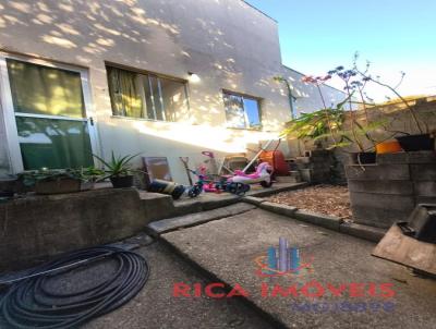 Casa para Venda na cidade de Ibirit&eacute; no bairro Monsenhor Horta